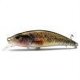 thumbnail image 1 of Cebo artificial LED Luminoso LED Minnow Bait Topwater Night Pesca (Estilo A), 1 of 3