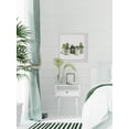 thumbnail image 6 of Marmont Hill Decorative Planters Framed Wall Art, 6 of 6