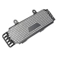 thumbnail image 4 of Motorcycle Radiator Grille Guard Cover Cover For Vfr800x Vfr 800x Vfr 800 X Crossrunner 2015-2020, 4 of 5