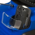 thumbnail image 4 of Snow Joe ION15SB-LT 40V 2.5 Ah Cordless Lithium-Ion 15 in. Single-Stage Snow Blower Kit, 4 of 7