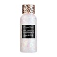 thumbnail image 2 of Dvkptbk eye shadow Color Eye Sequin Cream Color and Highlight Face and Body Gel Stage Makeup 30ml, 2 of 9
