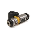 thumbnail image 5 of The ROP Shop 8-Pack - Fuel Injector for 1998 Mercruiser 350 MAG MPI 344109JM1, 344109JN1, 5 of 7