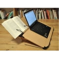 thumbnail image 5 of ACE 2 Stage Dual Bookstand S600 Tiltable Tablet Phone Laptop Stand Holder Desk Accessory, 5 of 9