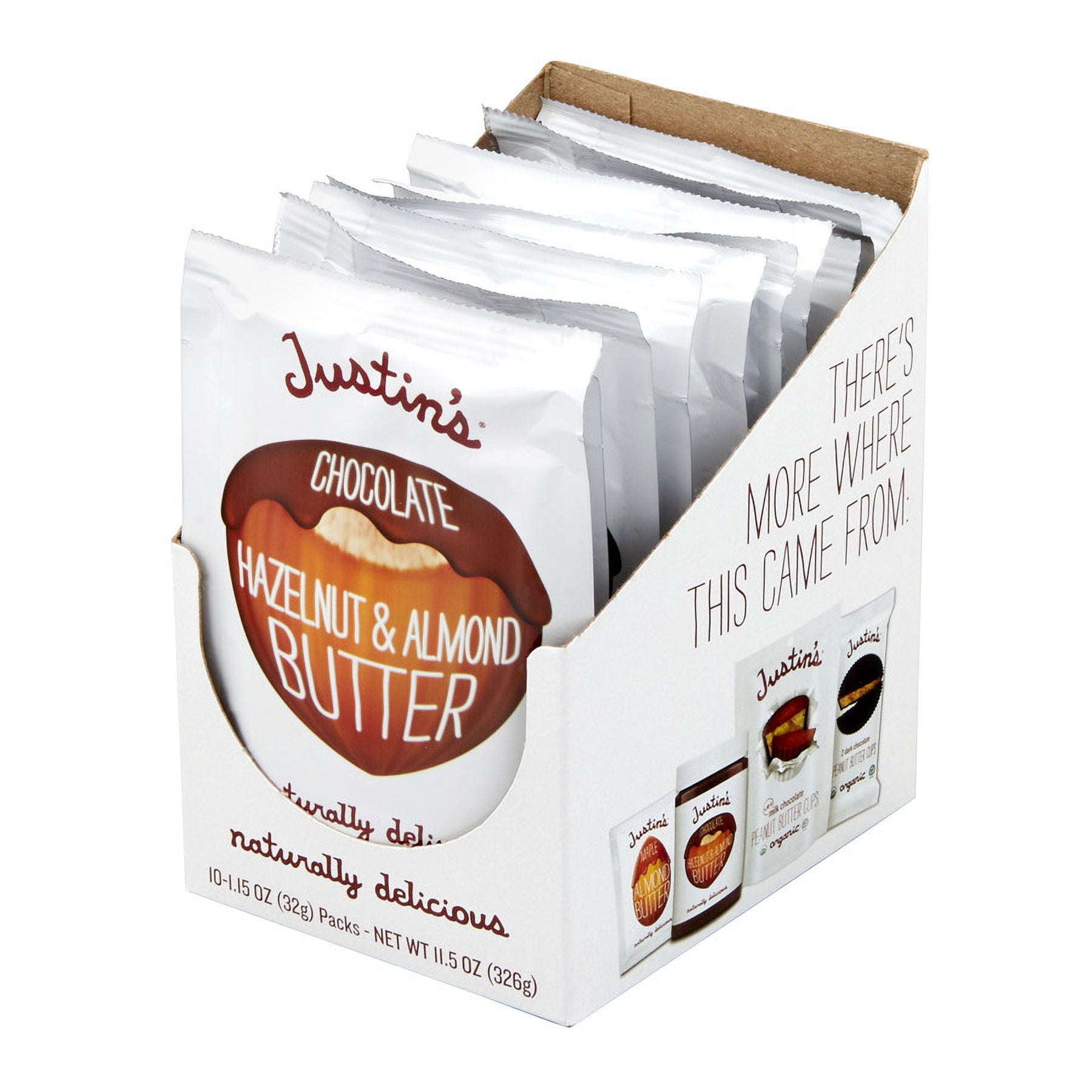 Dark Chocolate Hazelnut Butter Crunch 1 Kilo Sugar-Free – Lujain
