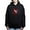 Black, variant on CafePress - Alpha Sigma Phi Phoenix Sweatshirt - Pullover Hoodie, Classic & Comfortable Hooded Sweatshirt