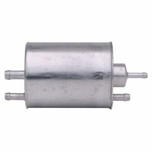 Acdelco GF893 Fuel Filter