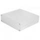 thumbnail image 4 of Llave para tapón de tambor de aceite de aluminio para abrir la tapa de enchufe estándar de 10 15 20 30 55 galones Jadeshay A, 4 of 8