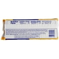 thumbnail image 2 of Voortman, Sugar Free, Lemon Wafers, 9oz Bag (Pack of 4), 2 of 4