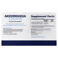the-akkermansia-company-akkermansia-essential-30-daily-capsules-150