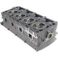 thumbnail image 3 of A-Premium Head Cylinder Replacement for Dodge Ram 1500 2500 3500 Jeep Grand Cherokee 2003-2008 Front Left and Right Pack of 2, 3 of 3