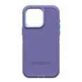 thumbnail image 1 of Otterbox Defender iPhone 15 Pro Max Mountain Majesty, 1 of 6