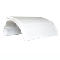 Pleatco PFG1224 24 Sq Ft Pool Filter Cartridge for American, Pac-Fab, & Hayward