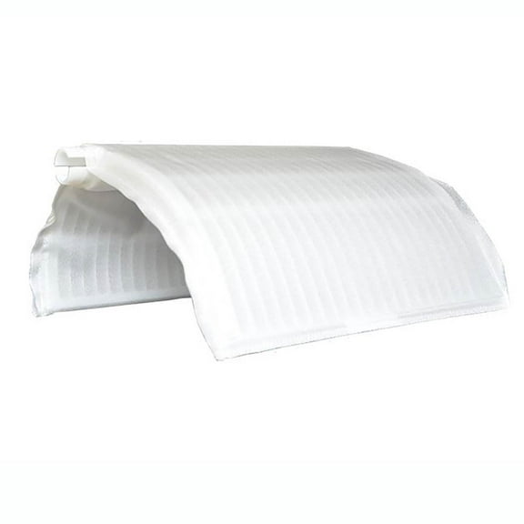 Pleatco PFG1224 24 Sq Ft Pool Filter Cartridge for American, Pac-Fab, & Hayward