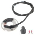 thumbnail image 2 of Electronic Ignition System Dual Ignition Coil Set For, 2 of 5