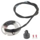 thumbnail image 2 of Electronic Ignition System Dual Ignition Coil Set For, 2 of 5