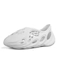 thumbnail image 1 of New Beach Foam Runners Sandals Unisex, 1 of 4
