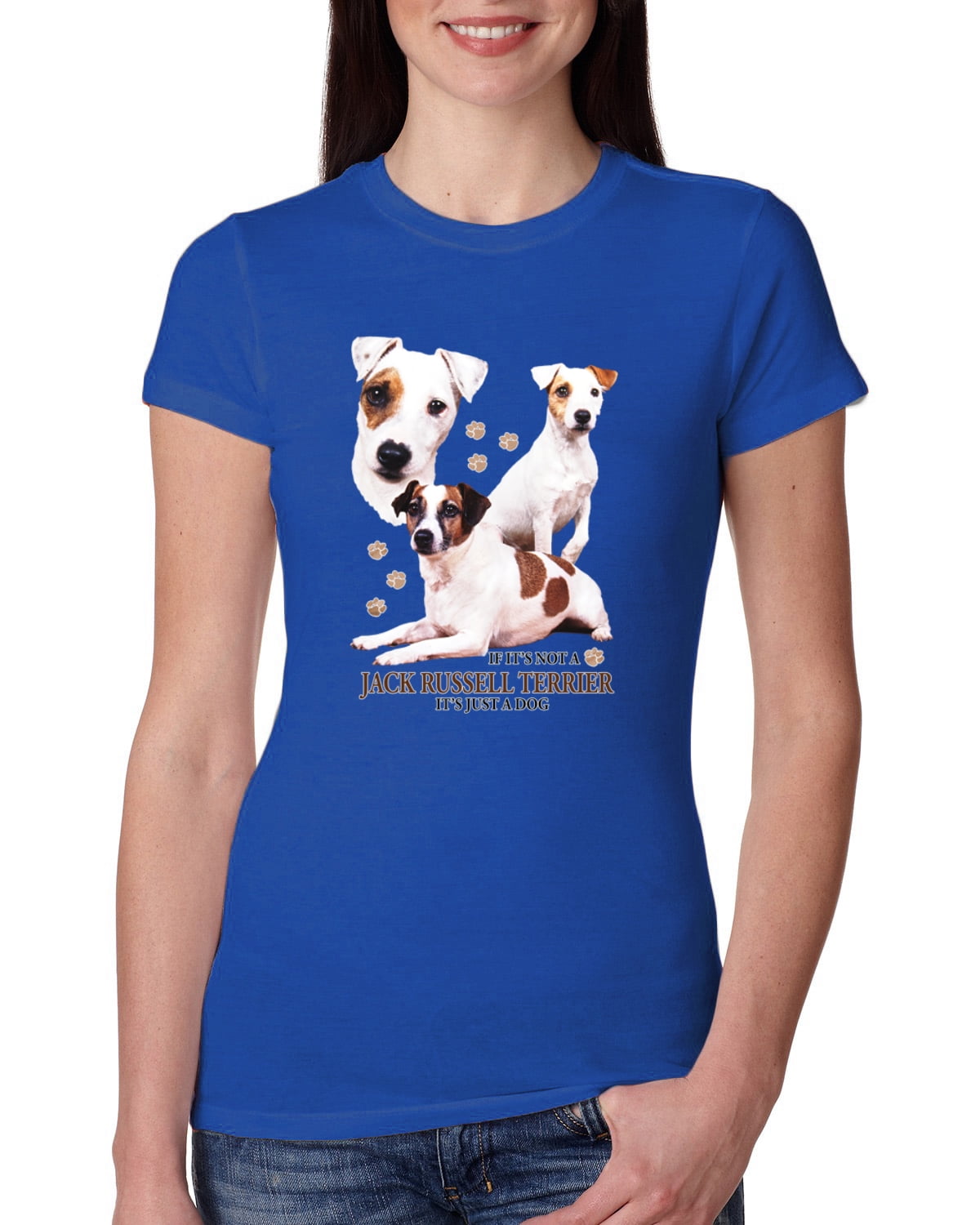 Ford Bronco Pet Apparel - CafePress