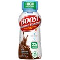 Boost Glucose Control High Protein Ready to Drink Nutritional Drink