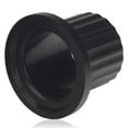 thumbnail image 3 of For M167267 Bushing Set For Improved Performance In Lawn Care Machines, 3 of 6