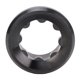 thumbnail image 1 of Tornillo Para Bielas De Bicicleta, Perno De Brazo De Manivela De aleación De Ti, Tapa Antipolvo De Fijación M20mm, 2 Uds., 1 of 7