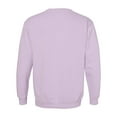 thumbnail image 3 of Garment-Dyed Sweatshirt Comfort Colors, 3 of 4