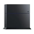 thumbnail image 4 of Sony - PlayStation 4 (PS4) Fat 1TB with Two Retrofam Controllers - Black (Refurbished), 4 of 5