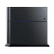 thumbnail image 4 of Sony - PlayStation 4 (PS4) Fat 1TB with Two Retrofam Controllers - Black (Refurbished), 4 of 5