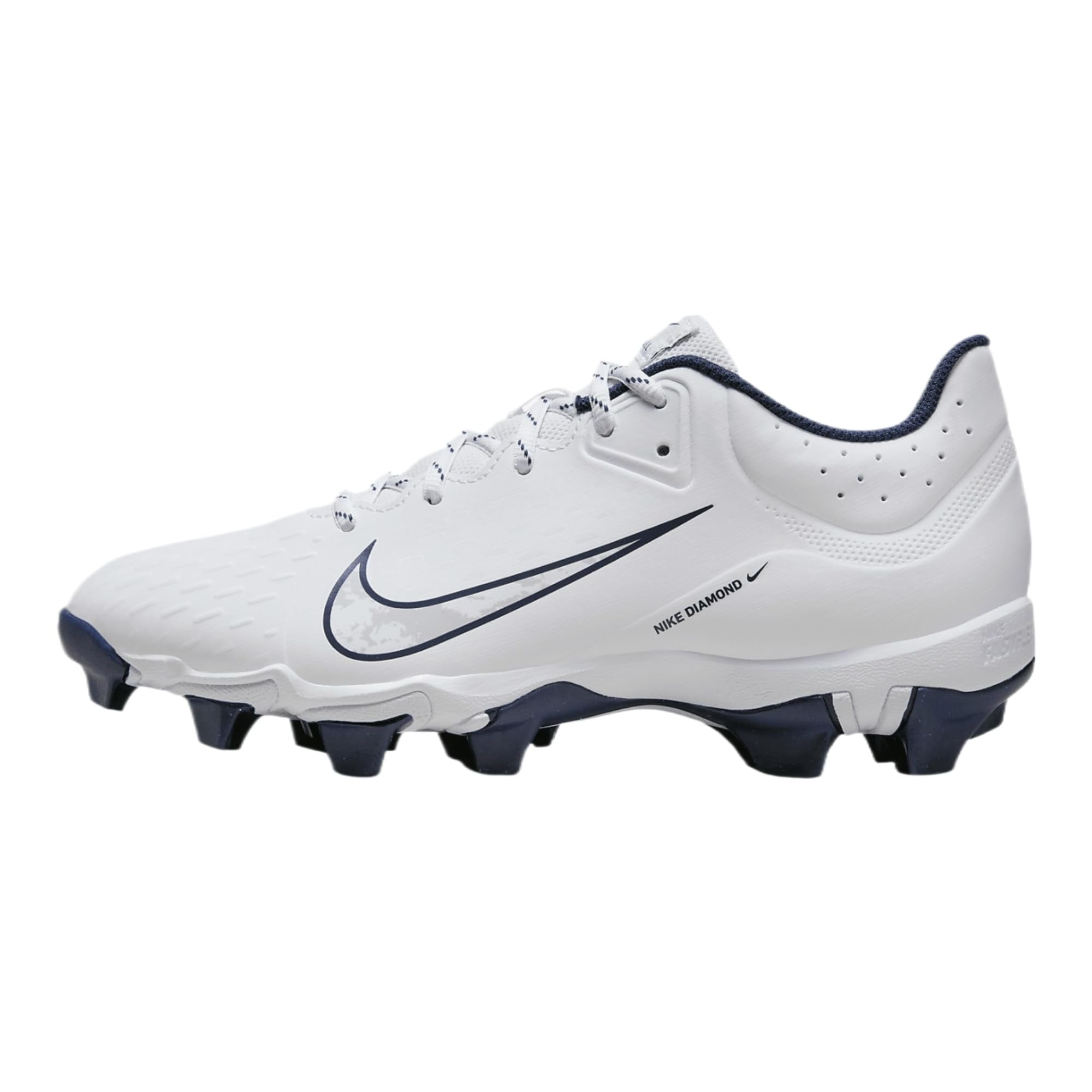 mizuno women's molded softball cleats