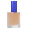 thumbnail image 6 of Youthforia Date Night Skin Tint Serum Foundation 180 (Light -Neutral with Cool Undertones) 1.18 oz, 6 of 8
