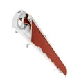 thumbnail image 6 of Awntech 18 Ft Maui Manual Heavy Duty Patio Retractable Awning (216in x 9.25in x 120in), Terracotta, 6 of 9