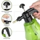 thumbnail image 5 of Pulverizador manual para plantas a presión con bomba superior, pulverizador de aire y agua con boquilla ajustable, 5 of 6