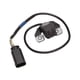 thumbnail image 4 of Hyundai ix35 2009-2013 Rear View Backup Camera for Parking Safety, 4 of 5