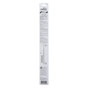 Wright Products Adjustable Door Spring for Light Storm and Screen Doors, Zinc Plated