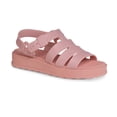 thumbnail image 3 of Sandalia Full ULÄN SUMMER 2532 Rosa Lechoso, 3 of 5