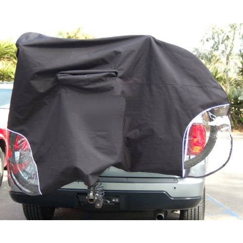 formosa covers bike cover