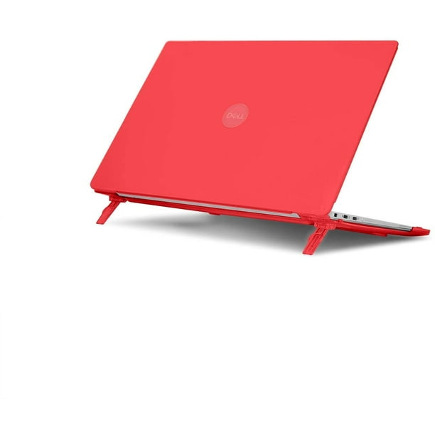 mCover Hard Shell Case for 2019-2020 13.3 Dell XPS 13 7390 Non 2 in 1/9380  / 9370 Models (**NOT Fitting Older XPS 13 - Walmart.ca
