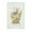 A, variant on FENGGHAO Mothers Day Carnation Dried Flower Greeting Card Handmade Paper Craft Foldable Birthday Card for Mom Thanksgiving Gift