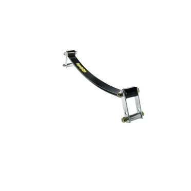 SINGLE SIDE SIDE REPLACEMENT 1/2 SET OF SUPSSA32