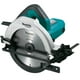 thumbnail image 1 of Sierra Circular 7 1/4 In Cortadora Electrica Madera Makita M5801B, 1 of 2