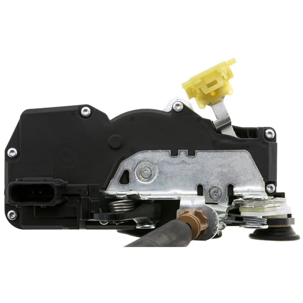 WVE Door Lock Actuator