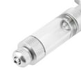 thumbnail image 4 of Aquarium System Co2, Needle Check Valve Bubble Counter Nadelventil Co2 Needle Regulator Fish  Accessory 03, 4 of 8