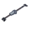 thumbnail image 4 of Escala Vernier, Calibre Vernier Horizontal IP54 Calibre Vernier Horizontal Calibre Vernier Rendimiento Inigualable NikouMX herramienta, 4 of 8
