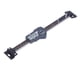 thumbnail image 4 of Calibrador Vernier Horizontal NikouMX IP54 Escala Vernier Escala lineal digital, 4 of 8