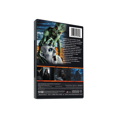 thumbnail image 4 of American Horror Story Season 10 (DVD), 4 of 5