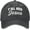 Black, variant on Y'all Need Jesus Hat Christian Christ Hat Jesus Cross Hat Men Baseball Cap Women Trucker Hat Snapback Hat