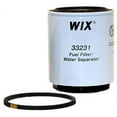 thumbnail image 2 of Fuel Water Separator Filter, 2 of 2