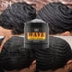 thumbnail image 4 of Pomada de control de ondas natural 2023 para hombres negros, fijación fuerte, ondas 360, estilo en capas, arcilla, grasa para cabello ondulado, brillo sedoso., 4 of 5