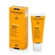 thumbnail image 2 of Uveblock Toque Seco Claro 40 ml Isis Pharma Ultra Fluido Solar de Amplio Espectro, 2 of 3