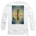 thumbnail image 1 of Star Trek  Adult The Next Generation Season 5 Episode 21 T-Shirt, 1 of 4
