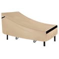 thumbnail image 1 of Funda Impermeable para Sillón de Patio NEVERLAND 420D Oxford, 1 of 6